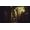 Bandai Namco Little Nightmares PS4