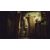 Bandai Namco Little Nightmares PS4