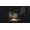 Bandai Namco Little Nightmares PS4