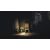 Bandai Namco Little Nightmares PS4