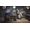 Bandai Namco Little Nightmares PS4
