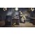 Bandai Namco Little Nightmares PS4