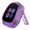 Little Tikes Tobi 2 Robot Smartwatch Viola