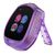 Little Tikes Tobi 2 Robot Smartwatch Viola