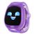 Little Tikes Tobi 2 Robot Smartwatch Viola
