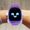 Little Tikes Tobi 2 Robot Smartwatch Viola