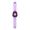Little Tikes Tobi 2 Robot Smartwatch Viola