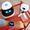 Little Tikes Tobi 2 Robot Smartwatch Viola