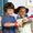 Little Tikes Tobi 2 Robot Smartwatch Viola