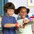 Little Tikes Tobi 2 Robot Smartwatch Viola