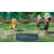 Game Freak Little Town Hero - Big Idea Edition Switch