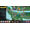 Game Freak Little Town Hero - Big Idea Edition Switch