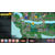Game Freak Little Town Hero - Big Idea Edition Switch