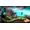 Sony LittleBigPlanet 3 PS3