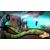 Sony LittleBigPlanet 3 PS3