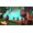 Sony LittleBigPlanet 3 PS3
