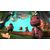 Sony LittleBigPlanet 3 PS3