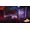Sony LittleBigPlanet 3 PS3