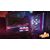 Sony LittleBigPlanet 3 PS3