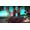 Sony LittleBigPlanet 3 PS3