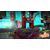 Sony LittleBigPlanet 3 PS3