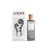 Loewe Perfumes 7 Anónimo Eau de Parfum 50ml
