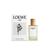 Loewe Perfumes Aire Eau de Toilette 30ml