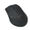 Logilink ID0032A