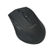 Logilink ID0032A