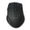 Logilink ID0032A