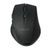 Logilink ID0032A