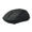 Logilink ID0032A