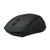 Logilink ID0032A