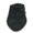 Logilink ID0032A