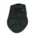 Logilink ID0032A