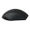 Logilink ID0032A
