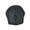 Logilink ID0032A