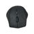 Logilink ID0032A