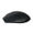 Logilink ID0032A