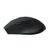 Logilink ID0032A