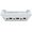 Logitech Astro A50 X Bianco
