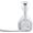 Logitech Astro A50 X Bianco