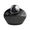 Logitech BCC950