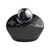 Logitech BCC950