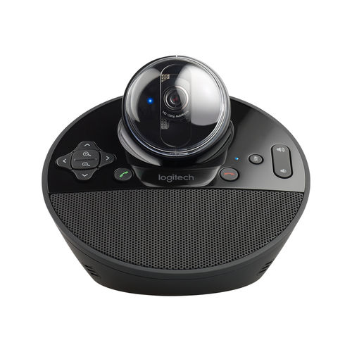Logitech BCC950