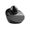 Logitech BCC950
