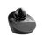 Logitech BCC950