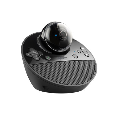 Logitech BCC950