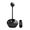 Logitech BCC950