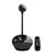 Logitech BCC950